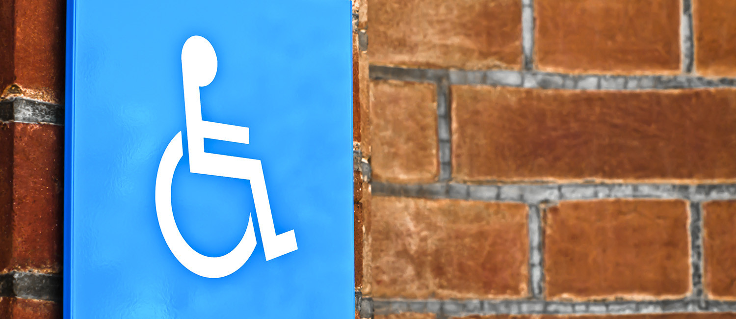 Sonoma Winegrower’s Inn Cares About Accessibility